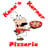 Kane's Korner Pizzeria